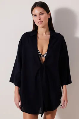 SIENNA GOMLEK PLQWI1U424IY