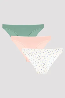LEO DITSY 3LU SLIP PLR1GJWK23SK