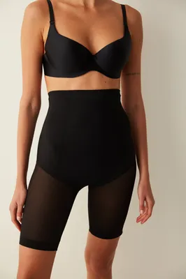 PREMIUM SORT CORSET PLRCKPVV20SK