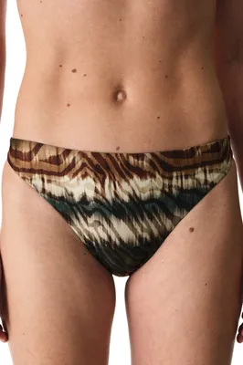 Cesira Minimal Slip Bottom PLRDV0RG26IY