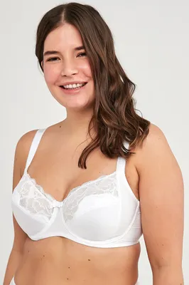 Violet Form Bra PLRLQCDZ20SK