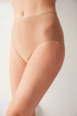 My Period Night Slip PLRS7UL022SK
