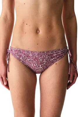 Rosa Ring Bottom PLRU5EIP26IY