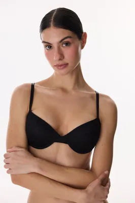 Daylift Lace Bra PLS4RY5O26IY