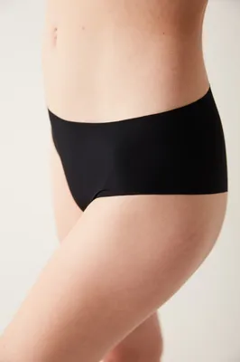 Smooth Hipster PLSMOOTH13IY