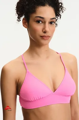 Bralette Top PLSNDTYW26IY