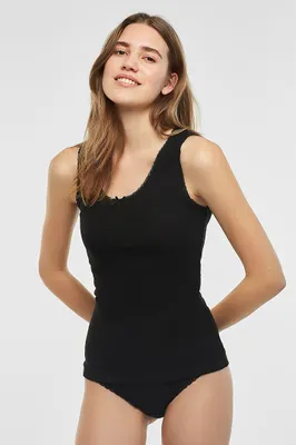 THERMAL KALIN TOP PLTHEKAA13SK