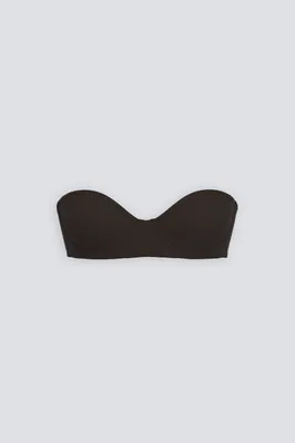 Ladies Nude Bra PLTXWGZF23IY