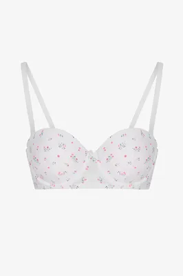Pop-Up Bra PLU5RYI626IY