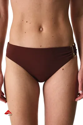 Jasmine Side Bottom PLUVK53026IY