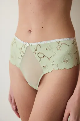 CHEEKY HIPSTER PLV1Q9VY25IY