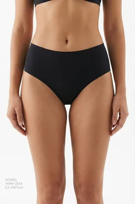 Period Bikini Bottom PLVAK5NT26IY