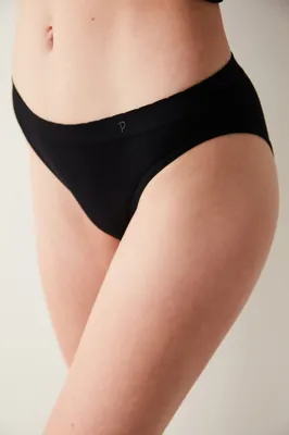 Nude Basic Panties PLVJ4DTO24IY