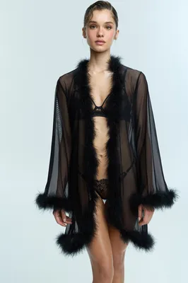 Reine Robe PLVYE12926IY