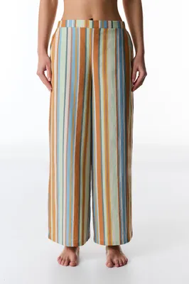Carrie Pants PLVYKK1O26IY