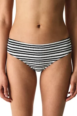 Ringel Hipster Bottom PLW53LL726IY