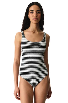 Ringel Sport Swimsuit PLWCM82R26IY
