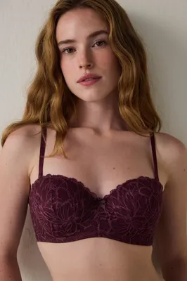 Affordable Lotus PLX8Z9B525SK