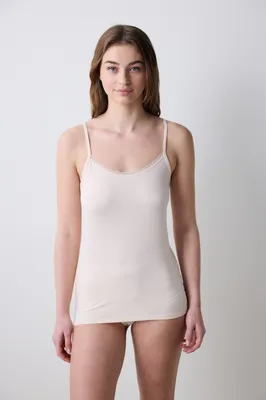 REVERSIBLE SIDE COTTON TOP PLYRSEK225IY
