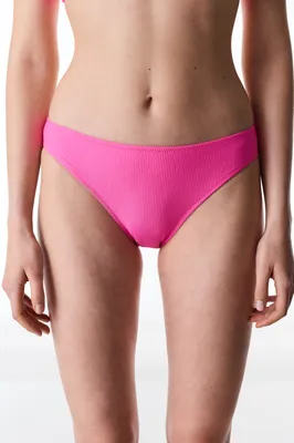 Nena Slip Bottom PLZN1TY426IY