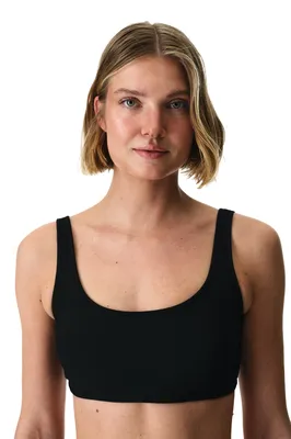 Aspen Bikini Top PLZO9WOP26IY
