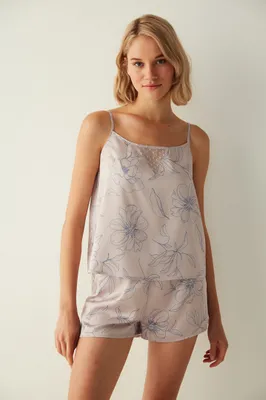 EMMY SATIN SORT PN1RV57623IY