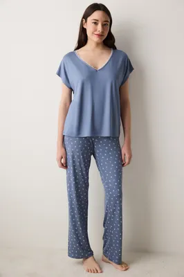 ALIA DARK SET PN2ZQ1SQ25IY