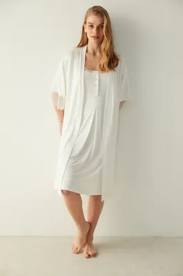 MAMA OFF WHITE MORNING ROOM PN7N26L923IY