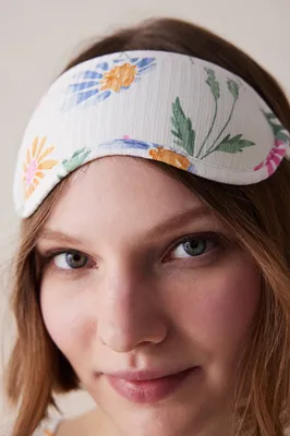 FLORA UYKU GOZLUGU-300 PNEG3H6924IY