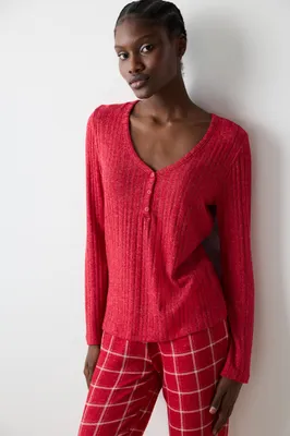 BEST OF WINTER LS SET PNGHZE8E24SK