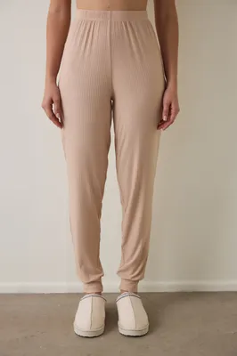 Dreaming Solid Pants PNLGD4CU25SK