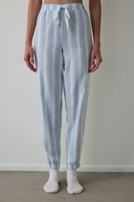 Magic Striped Pants PNMPSDH125SK