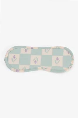 Serenity Sleep Mask PNO8M97226IY