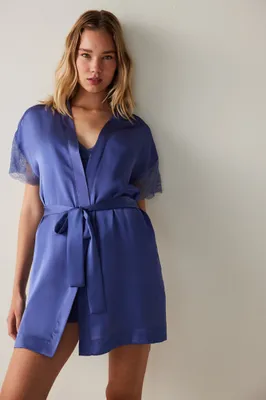FREYA SATIN MORNING PNOA7JJK23IY