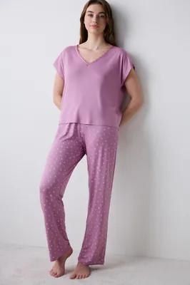 ALIA SOFT SET PNU7TLV025IY