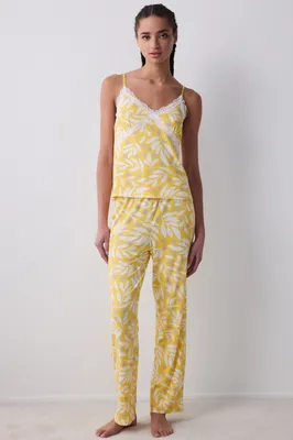 EMILIA RIB SET PNWPXVO025IY