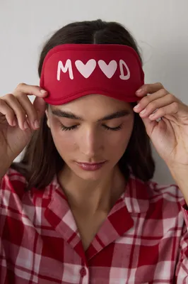 Good Mood Sleep Mask PNY1PLXY25SK