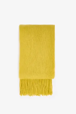 Warm Scarf PY2AVB8B25SK
