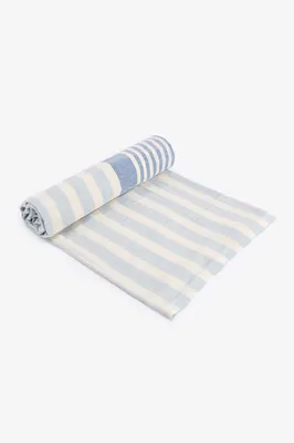 Basic Towel PY2VV4KW26IY