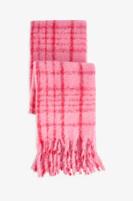 Clara Scarf PY47DDE325SK