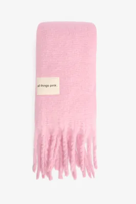 Pera Scarf PY584E1X25SK