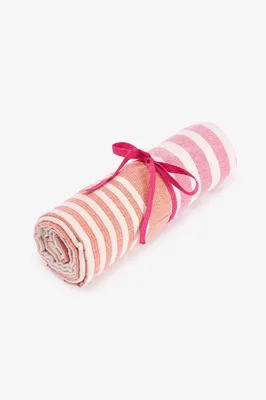 Basic Towel PY5MKOQ626IY
