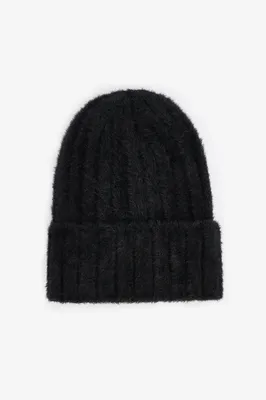 ZOE BEANIE PY65BIO725SK