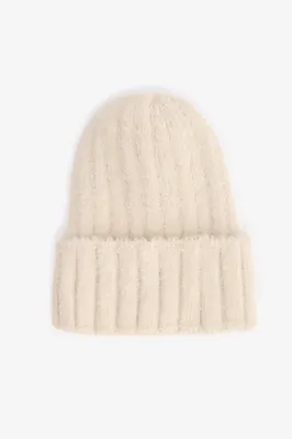ZOE BEANIE PY67E91625SK
