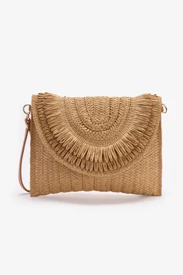Rosa Bag PY77BDSC26IY