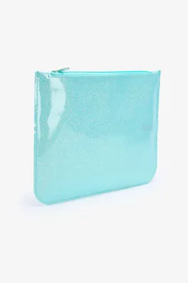 Papilla Bag PYBH9KNE26IY