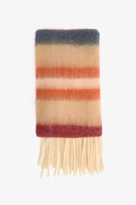 Alba Scarf PYD863PS25SK