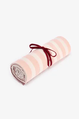 Basic Towel PYEC3MQJ26IY