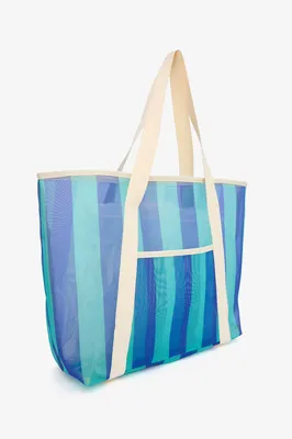 DORATA BAG PYHZU45V25IY