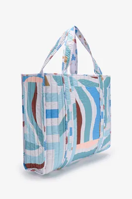 Concept Bag PYKGTEC026IY
